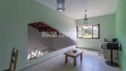 Foto 43 de Casa com 5 Quartos à venda, 1021m² em Chácara Remanso, Cotia