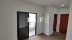 Foto 37 de Casa de Condomínio com 3 Quartos à venda, 208m² em Roncáglia, Valinhos