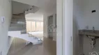 Foto 6 de Casa de Condomínio com 3 Quartos à venda, 212m² em Jardim Itú Sabará, Porto Alegre