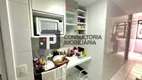 Foto 19 de Apartamento com 2 Quartos à venda, 100m² em Barra da Tijuca, Rio de Janeiro