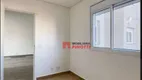 Foto 9 de Apartamento com 2 Quartos à venda, 56m² em Jardim do Mar, São Bernardo do Campo