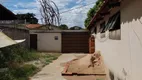 Foto 20 de Casa com 7 Quartos à venda, 235m² em Setor Urias Magalhães, Goiânia