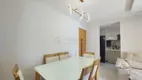 Foto 5 de Apartamento com 2 Quartos à venda, 45m² em Caxangá, Recife