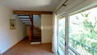Foto 16 de Apartamento com 3 Quartos à venda, 116m² em Planalto, Gramado