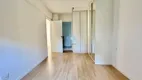 Foto 16 de Apartamento com 3 Quartos à venda, 100m² em Savassi, Belo Horizonte