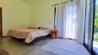 Foto 15 de Casa de Condomínio com 3 Quartos à venda, 237m² em Balneário Praia do Pernambuco, Guarujá