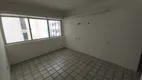 Foto 10 de Apartamento com 3 Quartos para alugar, 150m² em Boa Viagem, Recife