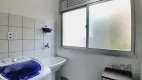 Foto 8 de Apartamento com 2 Quartos para alugar, 58m² em Jardim Carvalho, Porto Alegre