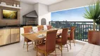 Foto 18 de Apartamento com 5 Quartos à venda, 186m² em Recanto Feliz , Campos do Jordão