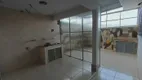 Foto 12 de Casa com 3 Quartos à venda, 191m² em Vila Nossa Senhora de Fatima, Poços de Caldas