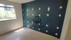 Foto 4 de Apartamento com 3 Quartos à venda, 55m² em Vale dos Tucanos, Londrina