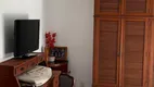 Foto 14 de Casa de Condomínio com 3 Quartos à venda, 240m² em Itaipu, Niterói