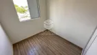 Foto 15 de Apartamento com 2 Quartos à venda, 69m² em Santa Mônica, Belo Horizonte