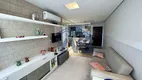 Foto 6 de Apartamento com 3 Quartos à venda, 90m² em Barro Vermelho, Natal