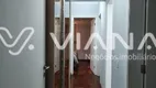 Foto 18 de Apartamento com 3 Quartos à venda, 116m² em Barcelona, São Caetano do Sul
