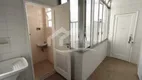 Foto 23 de Apartamento com 3 Quartos à venda, 120m² em Copacabana, Rio de Janeiro