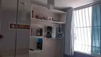 Foto 12 de Apartamento com 3 Quartos à venda, 90m² em Fonseca, Niterói