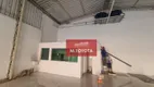 Foto 9 de Ponto Comercial para alugar, 250m² em Vila Augusta, Guarulhos