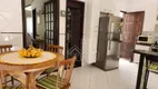 Foto 33 de Casa de Condomínio com 4 Quartos à venda, 258m² em São José de Imbassai, Maricá