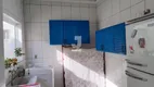 Foto 6 de Casa com 3 Quartos à venda, 204m² em Centro, Cerquilho