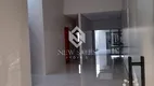 Foto 4 de Casa com 3 Quartos à venda, 210m² em Jardim Atlântico, Goiânia