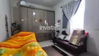 Foto 7 de Apartamento com 2 Quartos à venda, 68m² em Campo Grande, Santos