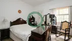 Foto 11 de Casa com 3 Quartos à venda, 261m² em Jardim Paulistano, São Paulo