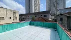 Foto 31 de Casa com 3 Quartos para venda ou aluguel, 400m² em Vila Belmiro, Santos