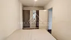 Foto 20 de Apartamento com 2 Quartos à venda, 53m² em Azenha, Porto Alegre