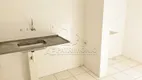 Foto 5 de Apartamento com 2 Quartos à venda, 45m² em Lopes de Oliveira, Sorocaba