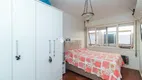 Foto 7 de Apartamento com 3 Quartos à venda, 84m² em Menino Deus, Porto Alegre