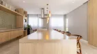 Foto 28 de Apartamento com 3 Quartos à venda, 80m² em Vila Guilherme, São Paulo