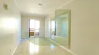 Foto 3 de Apartamento com 3 Quartos à venda, 140m² em Centro, São Leopoldo