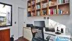 Foto 25 de Apartamento com 3 Quartos à venda, 138m² em Morumbi, São Paulo