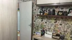 Foto 8 de Apartamento com 2 Quartos à venda, 43m² em Ipiranga, Ribeirão Preto