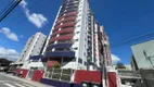 Foto 22 de Apartamento com 3 Quartos à venda, 77m² em Centro, Palhoça