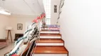Foto 4 de Casa de Condomínio com 4 Quartos à venda, 402m² em Santa Felicidade, Curitiba