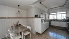 Foto 34 de Apartamento com 4 Quartos à venda, 250m² em Savassi, Belo Horizonte