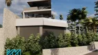 Foto 2 de Casa com 5 Quartos à venda, 350m² em Canto da Praia, Itapema
