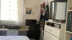 Foto 8 de Apartamento com 2 Quartos à venda, 68m² em Jacarepaguá, Rio de Janeiro