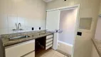 Foto 5 de Apartamento com 3 Quartos à venda, 76m² em Santana, São Paulo