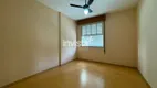 Foto 16 de Apartamento com 2 Quartos à venda, 84m² em Embaré, Santos