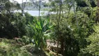 Foto 9 de Lote/Terreno à venda, 510m² em Joao Paulo, Florianópolis