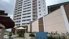 Foto 2 de Apartamento com 2 Quartos à venda, 56m² em Benfica, Fortaleza