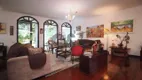 Foto 37 de Casa com 4 Quartos à venda, 540m² em Alto Da Boa Vista, São Paulo