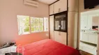 Foto 22 de Casa com 3 Quartos à venda, 350m² em Lapa, São Paulo