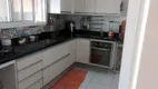 Foto 14 de Apartamento com 3 Quartos à venda, 116m² em Vila Maria Alta, São Paulo