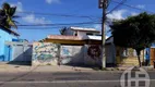 Foto 2 de Casa de Condomínio com 2 Quartos à venda, 230m² em Bairro Novo, Olinda