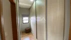 Foto 22 de Sobrado com 3 Quartos à venda, 223m² em Jardim Jockey Clube, São Carlos