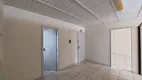 Foto 6 de Sala Comercial para alugar, 89m² em Campinas, São José